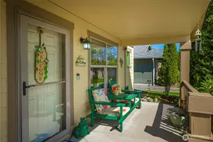 18828 18th Ave E, Spanaway, WA 98387 - Photo 1