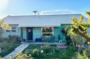 840 S Grand Dr, Moses Lake, WA 98837 - Photo 1