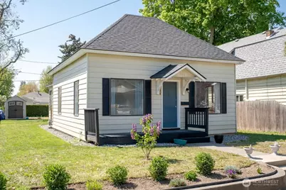 616 Pleasant Street, Walla Walla, WA 99362 - Photo 1