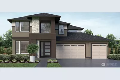 13687 197th Avenue SE, Monroe, WA 98272 - Photo 1