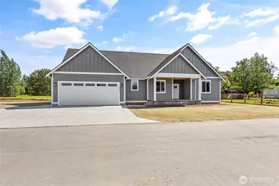 1200 E Georgia Lane, Everson, WA 98247 - Photo 1