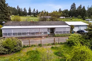 17237 Weaver Ln SW, Rochester, WA 98579 - Photo 1