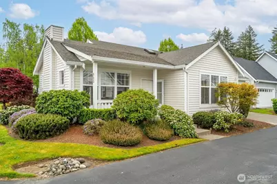 823 Landing Way, Centralia, WA 98531 - Photo 1