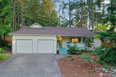 2080 214th Street SW, Brier, WA 98036 - Photo 1