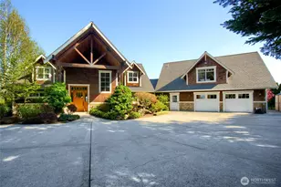 15089 Old Deception Mill Ln, Anacortes, WA 98221 - Photo 1