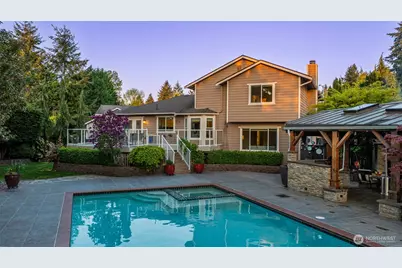 6503 146th Street SE, Snohomish, WA 98296 - Photo 1