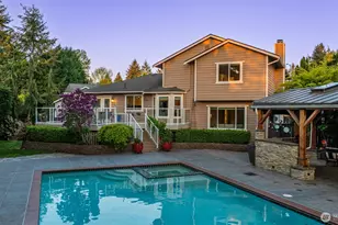 6503 146th St SE, Snohomish, WA 98296 - Photo 1