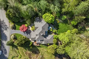 14333 221st Ave NE, Woodinville, WA 98077 - Photo 1