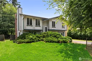 13513 47th Ave NE, Marysville, WA 98271 - Photo 1