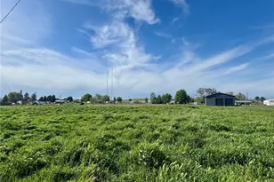 592 Newtown Rd, Walla Walla, WA 99362 - Photo 1