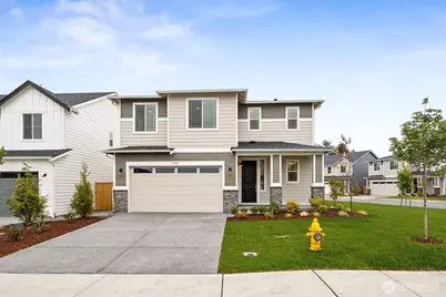 5588 Farmstead Place #33, Ferndale, WA 98248 - Photo 1