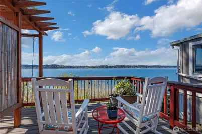 4805 Cushman Road NE #63, Olympia, WA 98506 - Photo 1