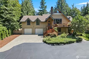 17413 Blodgett Rd, Mount Vernon, WA 98274 - Photo 1