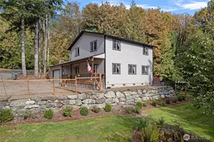 10871 Alfred St, Rockport, WA 98283 - Photo 1