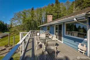 16 Channel View Ln, Hoquiam, WA 98550 - Photo 1