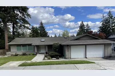 2940 161st Avenue SE, Bellevue, WA 98008 - Photo 1