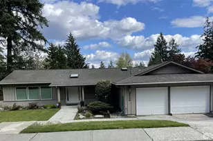 2940 161st Ave SE, Bellevue, WA 98008 - Photo 1