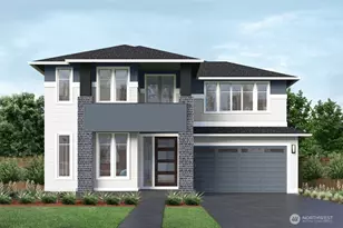 13657 197th Ave SE, Monroe, WA 98272 - Photo 1