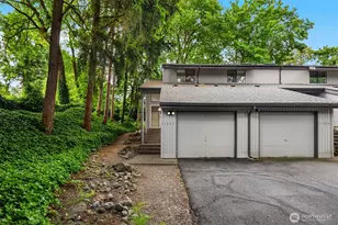 11547 SE 175th St, Renton, WA 98058 - Photo 1