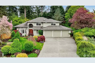 6514 158th Place SE, Snohomish, WA 98296 - Photo 1