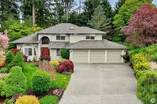 6514 158th Pl SE, Snohomish, WA 98296 - Photo 1