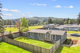 51 W Freedom Ln, Shelton, WA 98584 - Photo 1