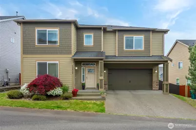 13017 SE 309th Place, Auburn, WA 98092 - Photo 1