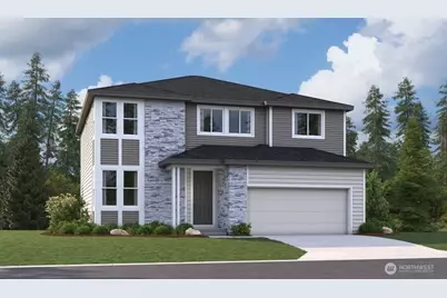 5595 Farmstead Place #8, Ferndale, WA 98248 - Photo 1