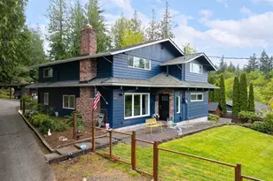 4130 Lakeway Dr, Bellingham, WA 98229 - Photo 1