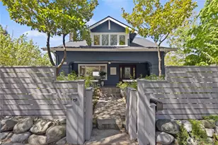 1901 8th Ave W, Seattle, WA 98119 - Photo 1