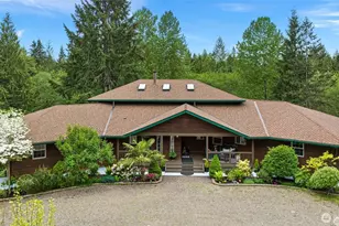 17613 Butler Rd, Snohomish, WA 98290 - Photo 1