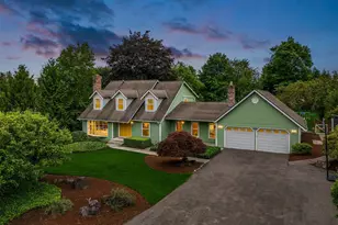 18127 NE 125th St, Redmond, WA 98052 - Photo 1