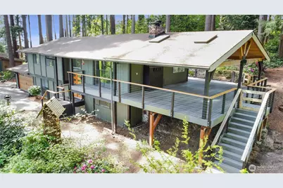 1618 SE Aust Manor Drive, Chehalis, WA 98532 - Photo 1