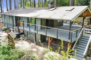 1618 SE Aust Manor Dr, Chehalis, WA 98532 - Photo 1