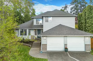 2150 24th St SE, Puyallup, WA 98372 - Photo 1