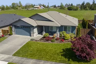 71 Lillian Ridge Dr, Sequim, WA 98382 - Photo 1