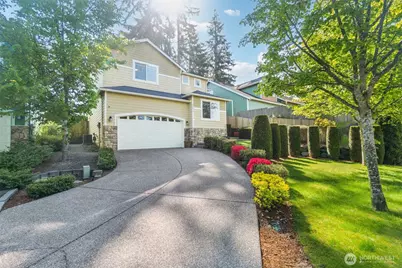 23813 45th Place W, Mountlake Terrace, WA 98043 - Photo 1
