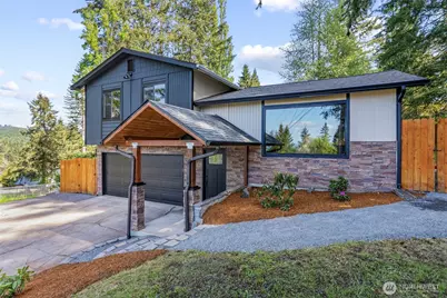 1440 Ostrander Road, Kelso, WA 98626 - Photo 1