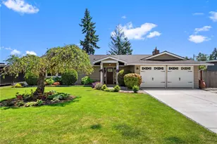 17111 NE 5th St, Bellevue, WA 98008 - Photo 1