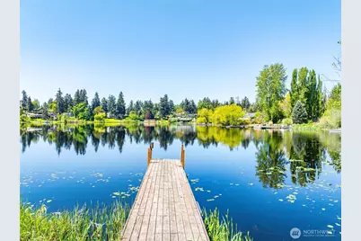 37313 47th Avenue S, Auburn, WA 98001 - Photo 1