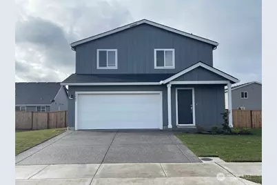 2027 Henderson Way, Longview, WA 98632 - Photo 1