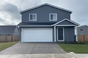 2027 Henderson Wy, Longview, WA 98632 - Photo 1