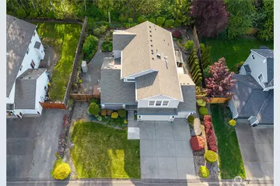 710 122nd Avenue Ct E, Edgewood, WA 98372 - Photo 1