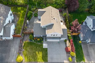 710 122nd Ave Ct E, Edgewood, WA 98372 - Photo 1