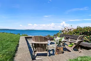 3315 N 36th St, Tacoma, WA 98407 - Photo 1