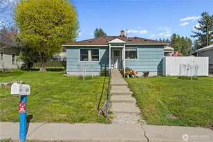 635 S Cedar St, Colville, WA 99114 - Photo 1