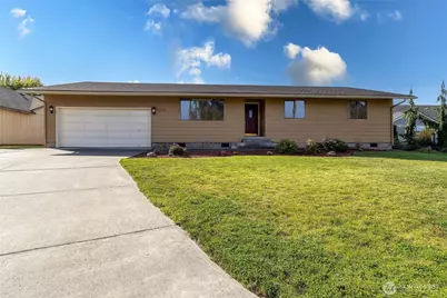 1182 SE Constitution, College Place, WA 99324 - Photo 1