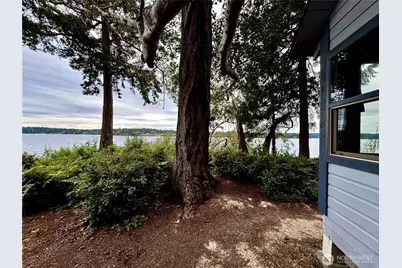 8627 Fernwood Street NE, Olympia, WA 98516 - Photo 1