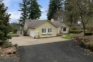 7308 Fair Oaks Rd SE, Olympia, WA 98513 - Photo 1