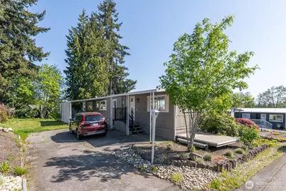 13320 Highway 99 #141, Everett, WA 98204 - Photo 1